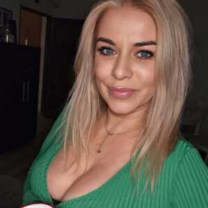 SpontaneousJetse04bb
