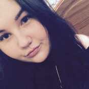Eleanor 
