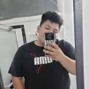 dbrydiaz