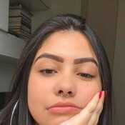 JoyBecca