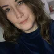 Jaz
