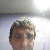 Brentley 