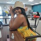 BrilliantSingerfidcjc