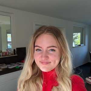 AmbitiousPhotogr7f87
