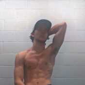Richie