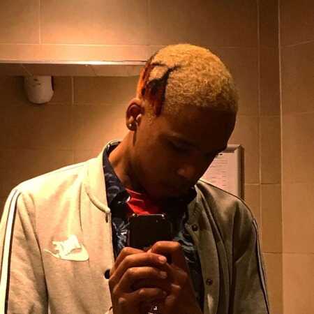 izaaaa profile photo
