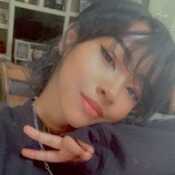maryk33