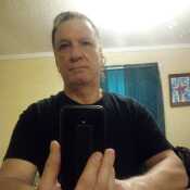 EmpatheticSeeker77e68