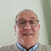Clive 