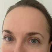 Laurahennigan
