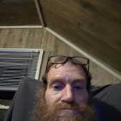 Igotwhiskers3275ca