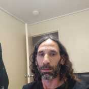 Ben