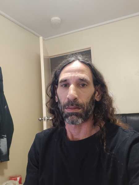 Ben profile photo