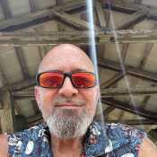 Joe