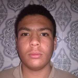 aymen242594