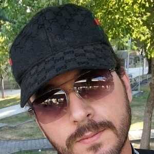 StylishPhilanthrc000