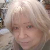 MustangSue61