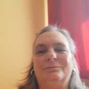Dee