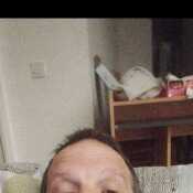 Jadame