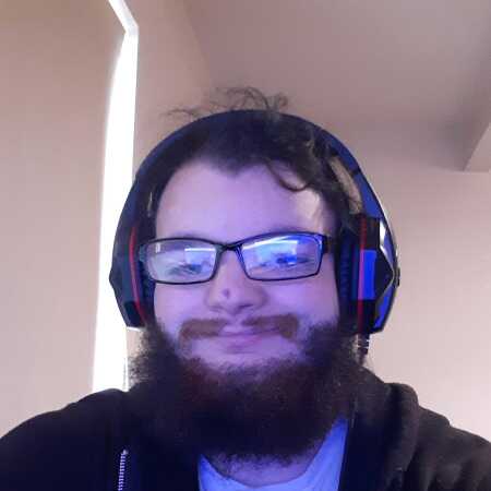 rhysbey949 profile photo