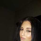 vicky