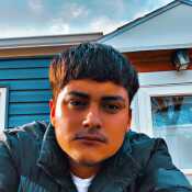 Alexm34