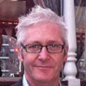Andrew6291