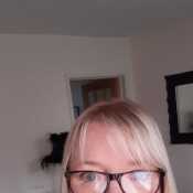Sonyajb