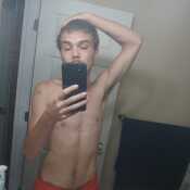 Lovabledude
