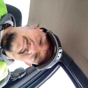 howellsh060