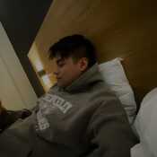 Joau 