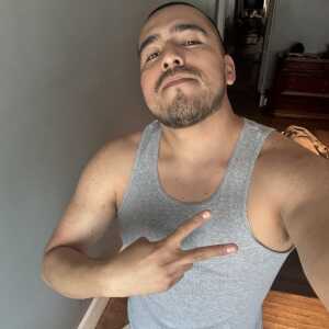DynamicRebelhcbfia