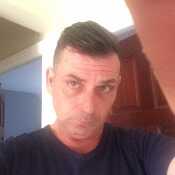 Paul