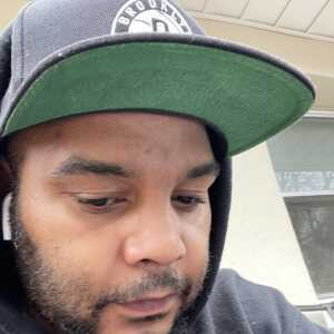 anthonymars874