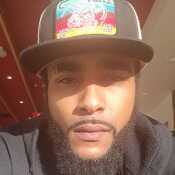 StylishKing369