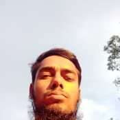 Kabir