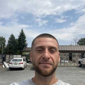 SexyOutdoorsman5