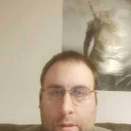 Andyb profile photo