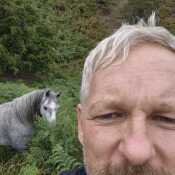 Dave 