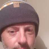 ronniejoncoo889