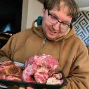 hambone38