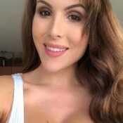 linda03