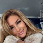 ExcitingSensual5546fd