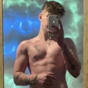 JoshuatheSD