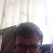 Jay89uk