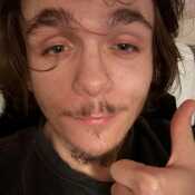 ColeZ