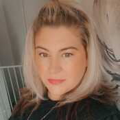 KindRebel56ddd1