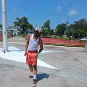 Steve