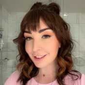 MissRae