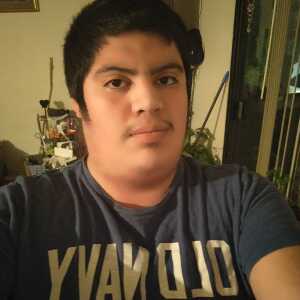 anthonyquintani